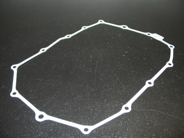 (image for) 11394-MV1-850 Clutch cover gasket