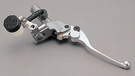 (image for) Nissin 14mm front master cylinder