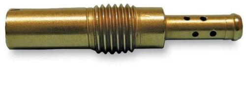 (image for) #42 pilot jet