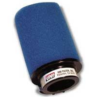 (image for) Uni foam pod filters