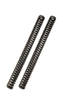 (image for) Race Tech fork springs Hawk/SV/F2/F3